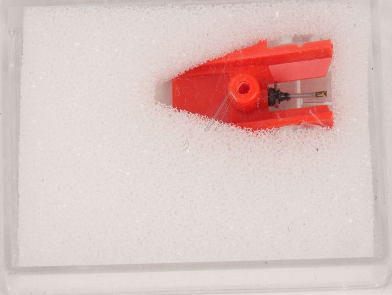 Tonnadel Atn13ea für Kühlschrank Com Spitzendrehpunkt, Diamant