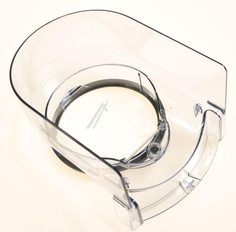 Hitzeschutz für Küchenmaschine DeLonghi AS00000418 Wärmeschutz