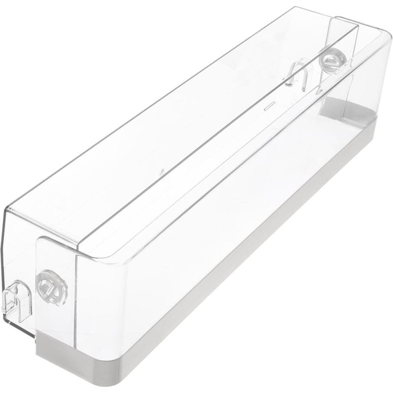 Kühlschrank-Absteller Bosch Siemens 11052798 Türfach
