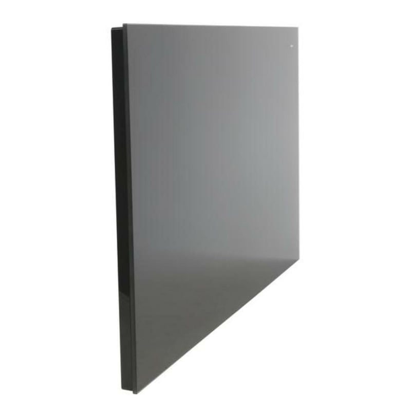 Blende Front Neff 290 Neff 00772165 für Wärmeschublade Bosch