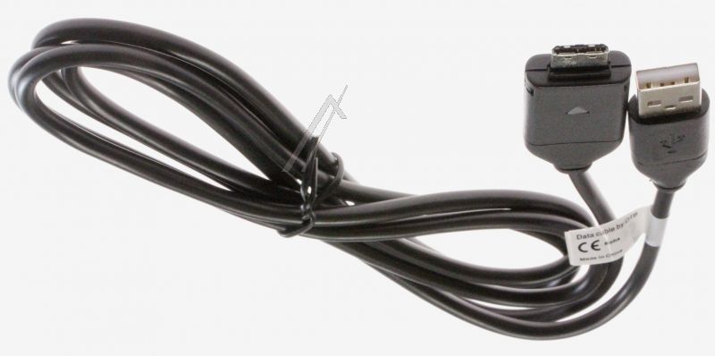 USB-Kabel für Samsung Geschirrspüler Com Datenübertragung, schnell