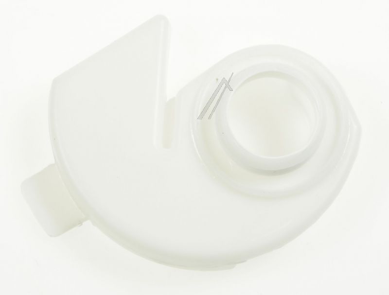 Lüfter für Geschirrspüler Galanz 228210000066 Belüftung