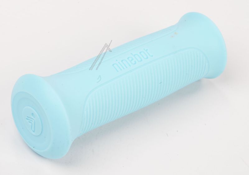 Griff links Segway-Ninebot AB.00.0015.15 für E-Scooter E8