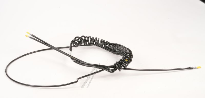 Set Bremsleitungen EGRET 10100306 für E-Scooter ONE Bremse