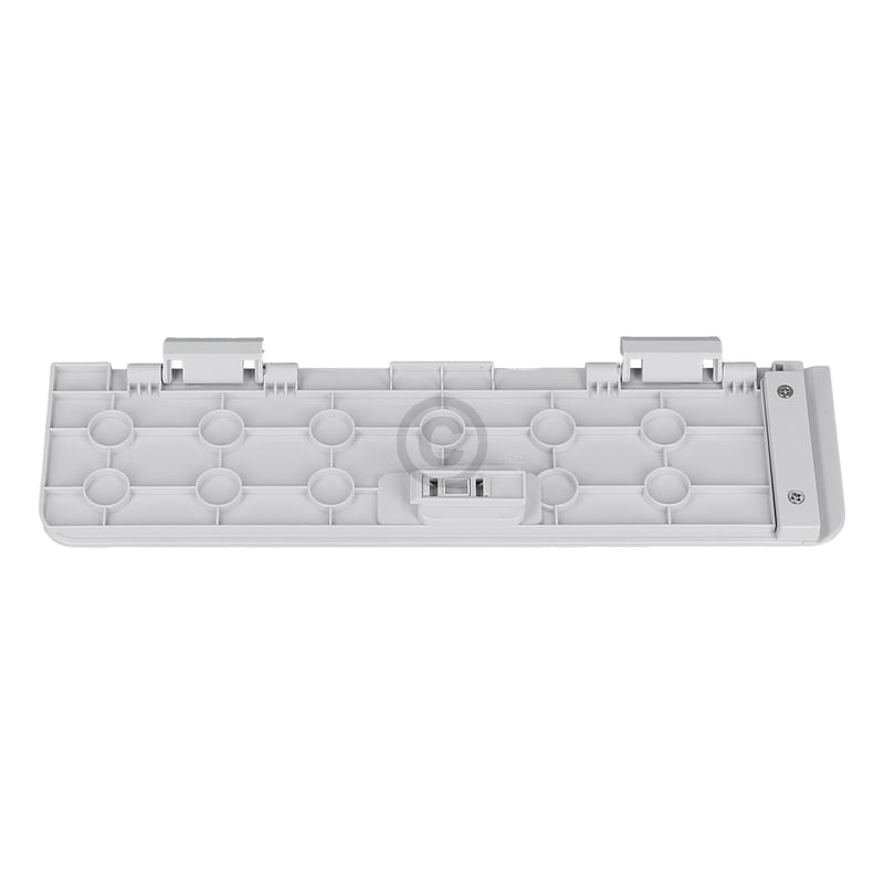Storage Cover 201-J001-0032 Ecovacs