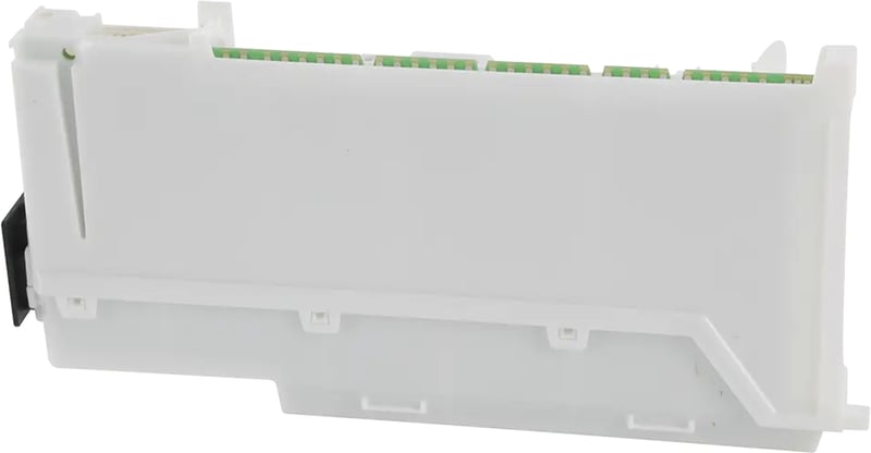 Leistungsmodul programmiert 12016938