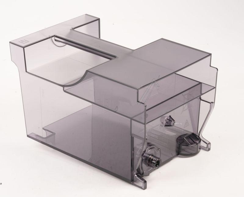 Wassertank für Kaffeemaschine Bosch Siemens 11053895 Fixwasser Behälter