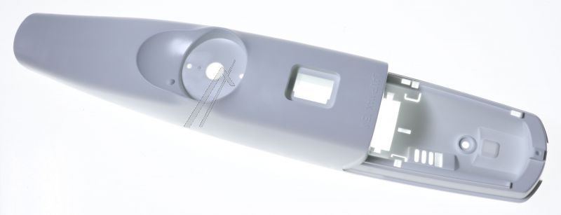 Halter, Thermostat (2238253120)