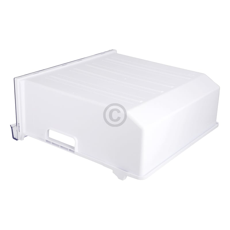 Gefrierschublade oben Beko 4640190300 für Kühl-Gefrierkombination