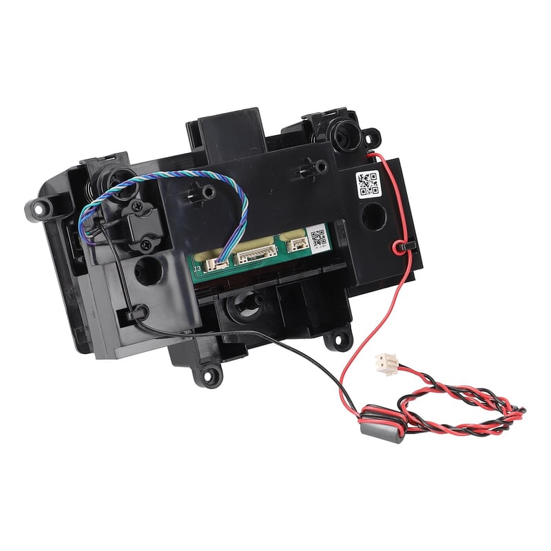 Recharging module 201-2441-0469