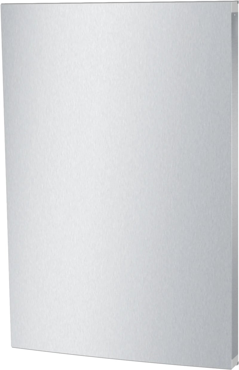 Gefrierfachtür 00712796