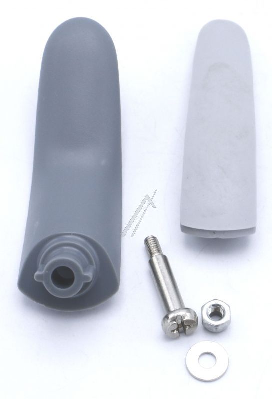 Haken, Oben (4055120697)