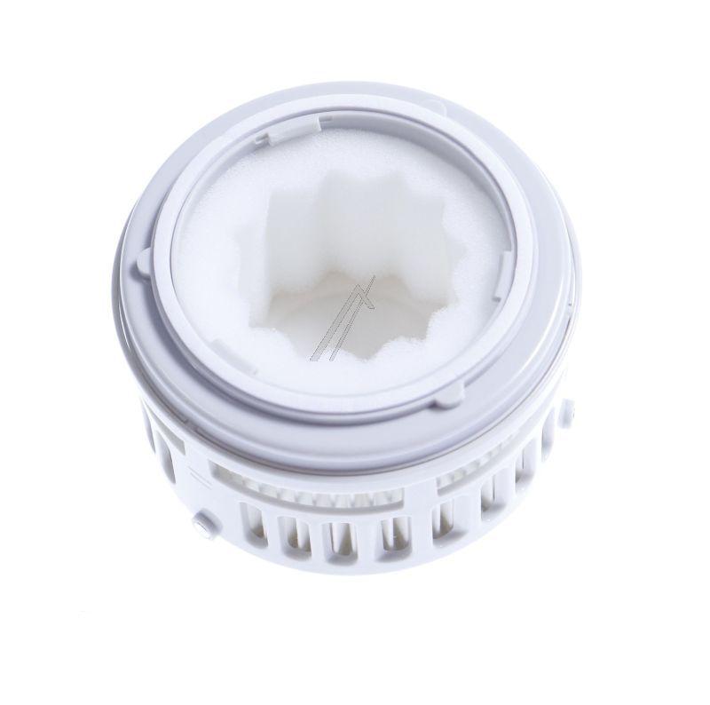 HEPA-Gebläsefilter für Staubsauger Sqoon MJWXCQ05XY G11/K10 Pro Feinstaubfilter