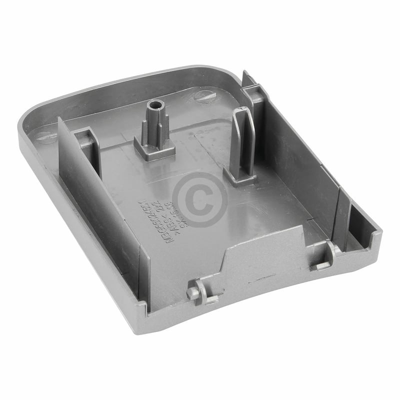 Taste LG MBG66024502 für Kühlschrank LG Electronics