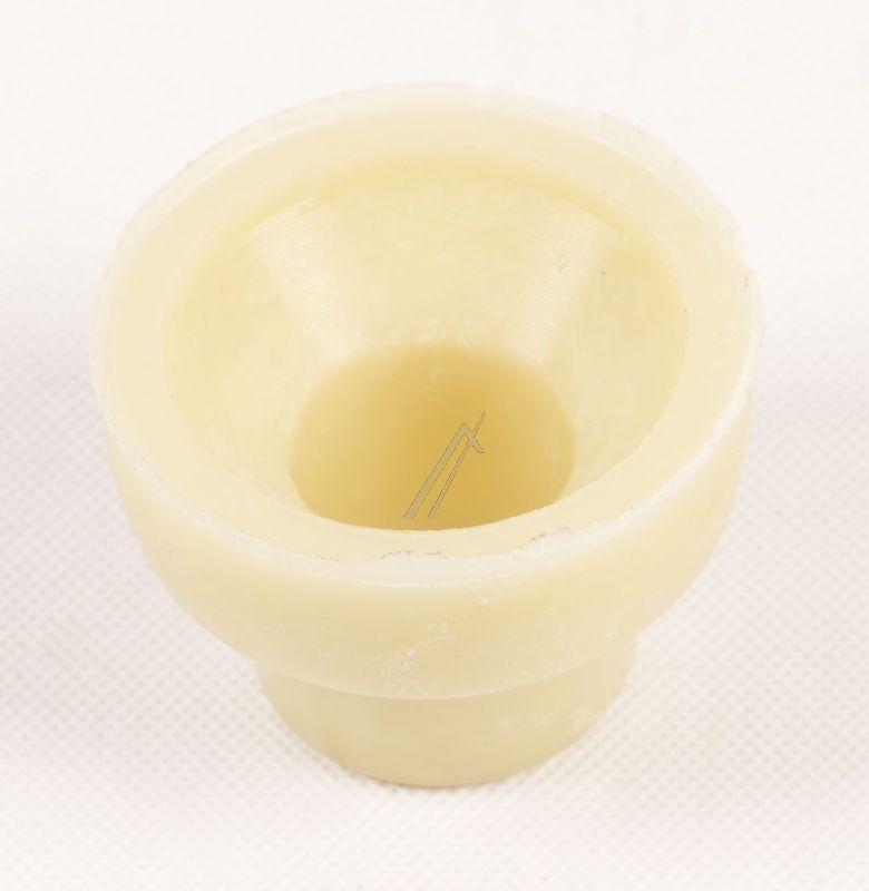 Buchse, Motor, Gruppe, H=15mm (140022645026)