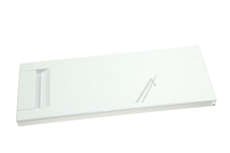 VERDAMPFERKLAPPE,BEDRUCKT 2063754028 AEG