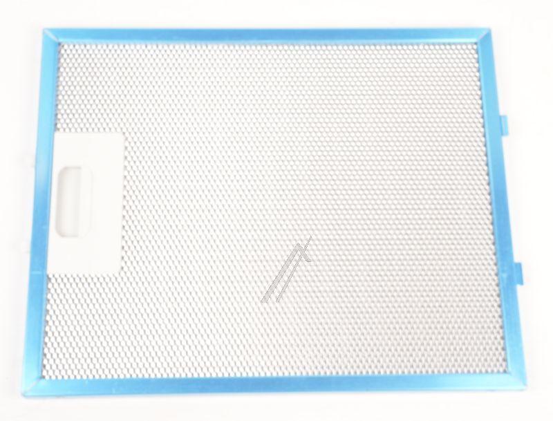 Metallfettfilter für Elica Ofen ACC0000462 269x219 mm