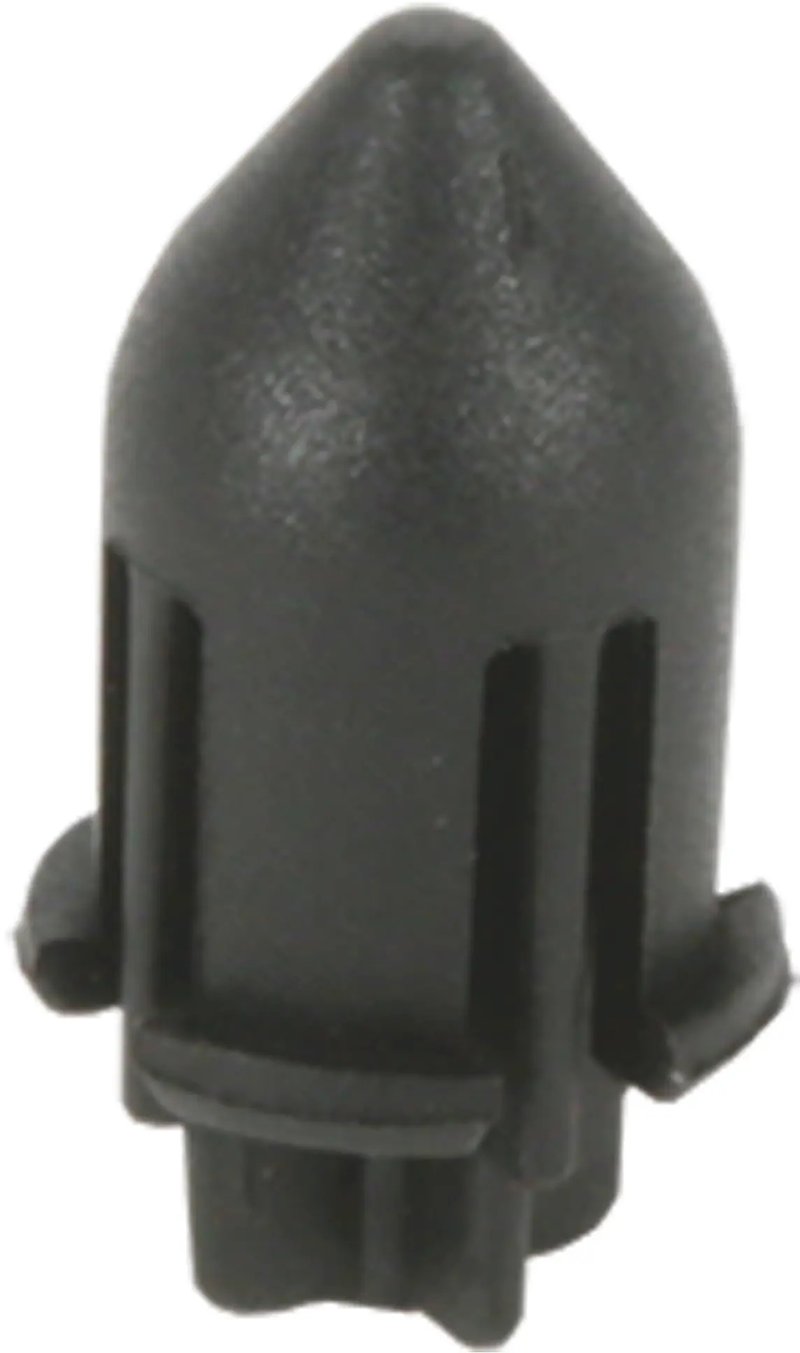 Ofenabdeckung für Backofen BSH-Gruppe 00636574 Hitzeschutz