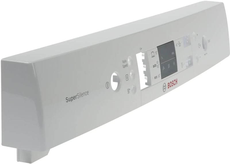 Bedienblende 11003312