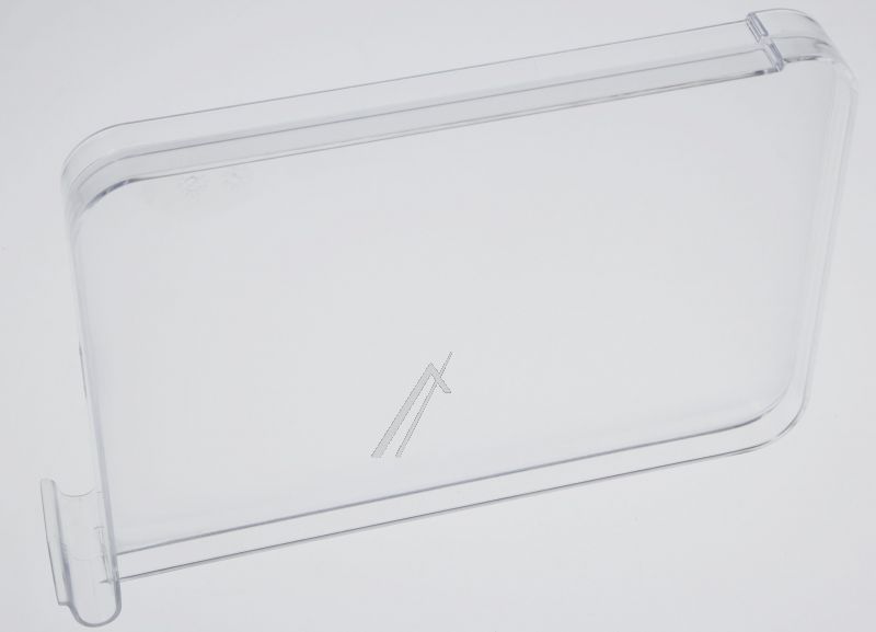 Verschiebbarer Schubladenteiler für Kühlschränke (2148494020)