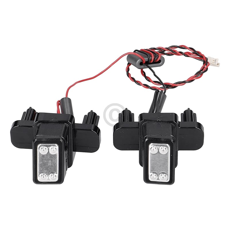 Charging contacts 201-2425-1090