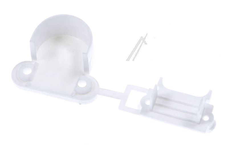 Halterung für Amica Herd 8005890 Zugentlastung PC-01/00.01