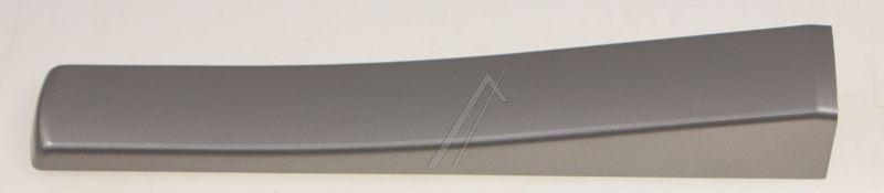 Griffgehäuse oben für Kühlschrank Beko Grundig 4853630300 / C00873022 Gehäuseoberteil