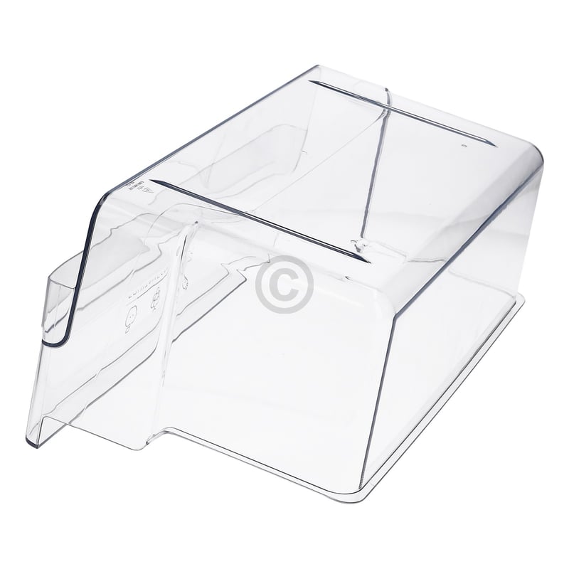 Gemüsefach Midea 12131000A10912 für Kühlschrank Midea