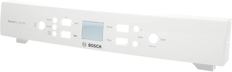 Blendenkasten 11012070