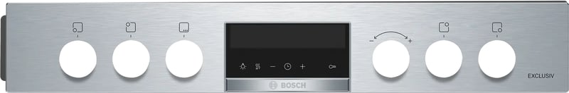 Bedienblende 11022890