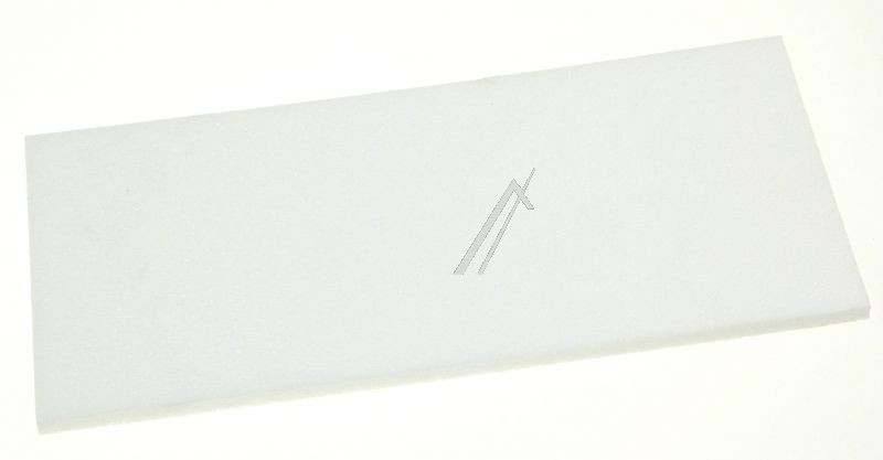 Isollierplatte für Kühlschränke (2240077012)