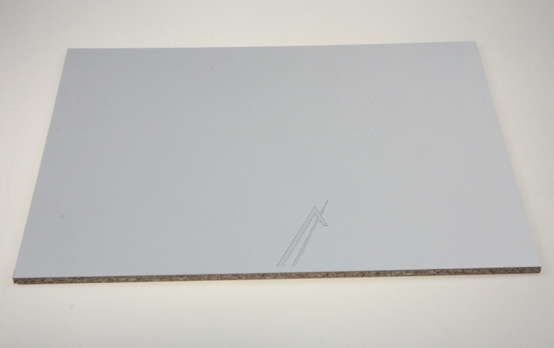 Arbeitsplatte für Waschmaschine Candy 41019725 Edelstahl, robust