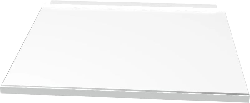 Glasscheibe 00685751