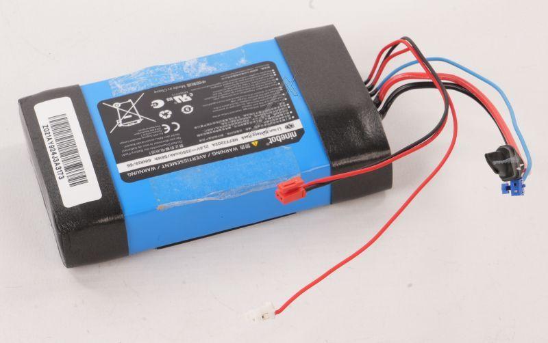 Akku Segway-Ninebot AB.10.05.00.0014 für E-Scooter C2