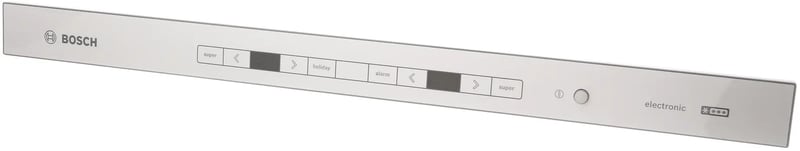 Steuerungsmodul programmiert 12010144