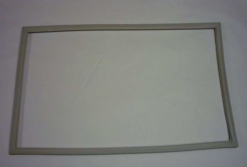 Kühlschrankdichtung Samsung DA63-04297C Türdichtung