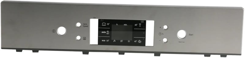 Blendenkasten 00679563