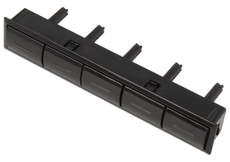 Tastensatz, Satz, Schwarz, 5K (5614744208)