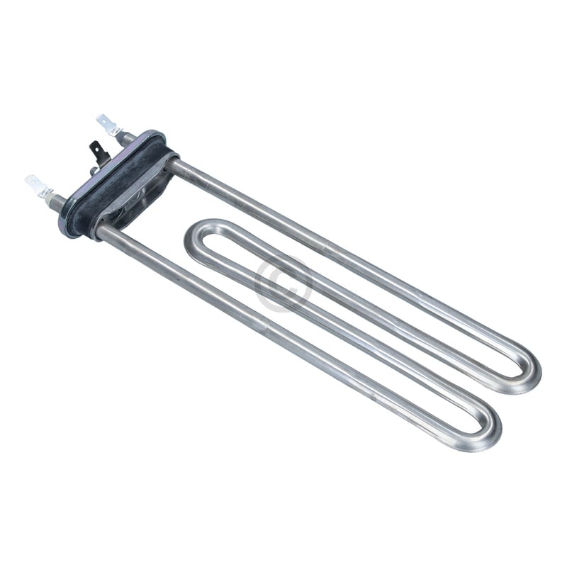 Heizkörper BOSCH 12035832 für Waschmaschine