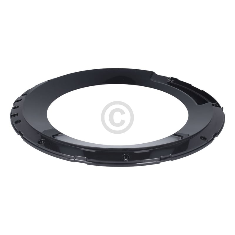 Türring mitte BOSCH 20001367 für Waschmaschine