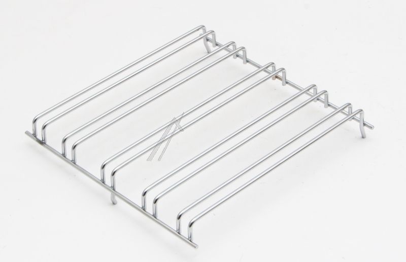 Backofenrost für Whirlpool-Indesit 481010828289-c00385312 Grillrost