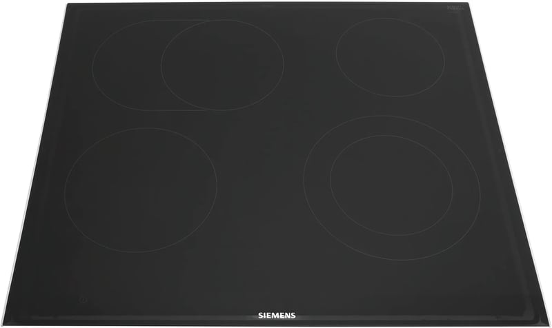 Glaskeramikfläche 00773344