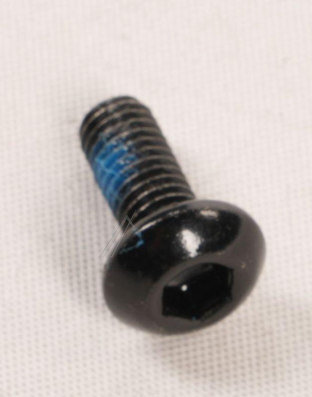 Befestigungsschrauben M5x12 für Lenker Argento AR-AG23-A-240001-050 für E-Scooter