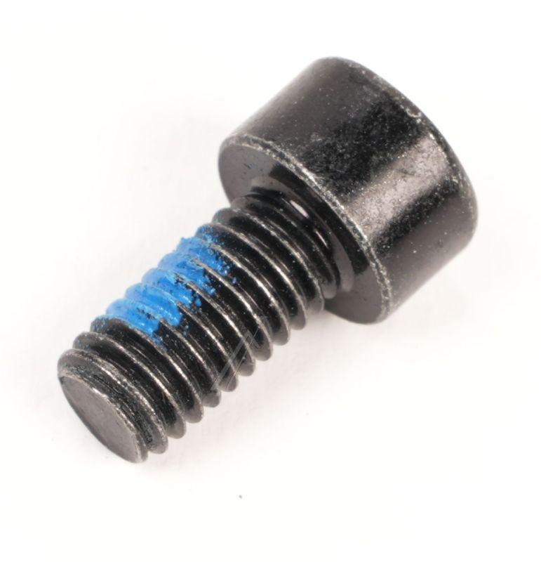 Sechskantschraube M6x12 Segway-Ninebot CC.00.0012.65 für E-Scooter