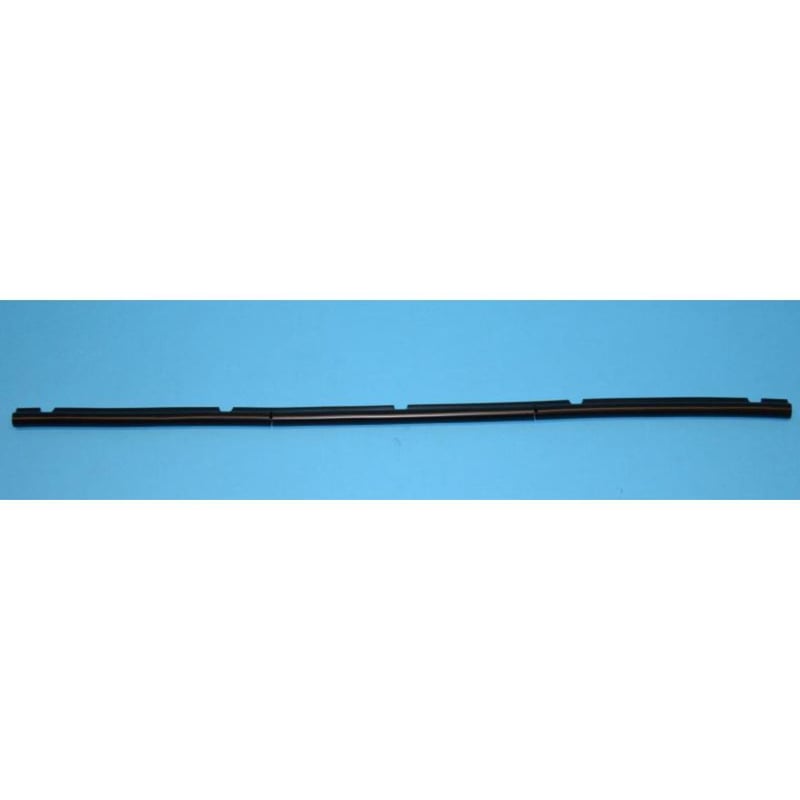 DOOR GASKET LOWER Gorenje 709889 Gorenje