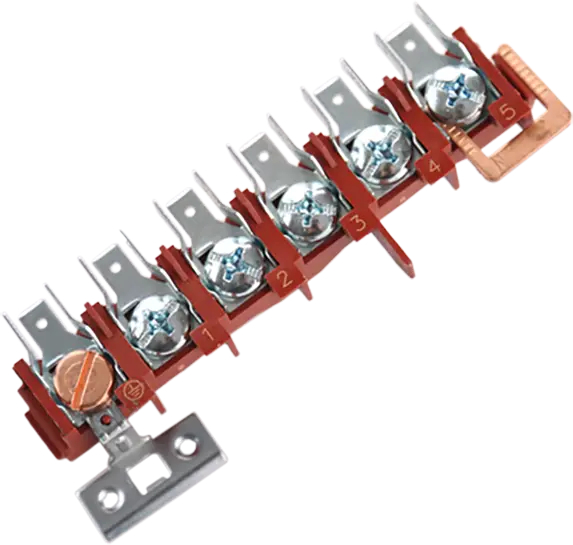 Ofen-Klemme Bosch 12037339 Befestigungselement