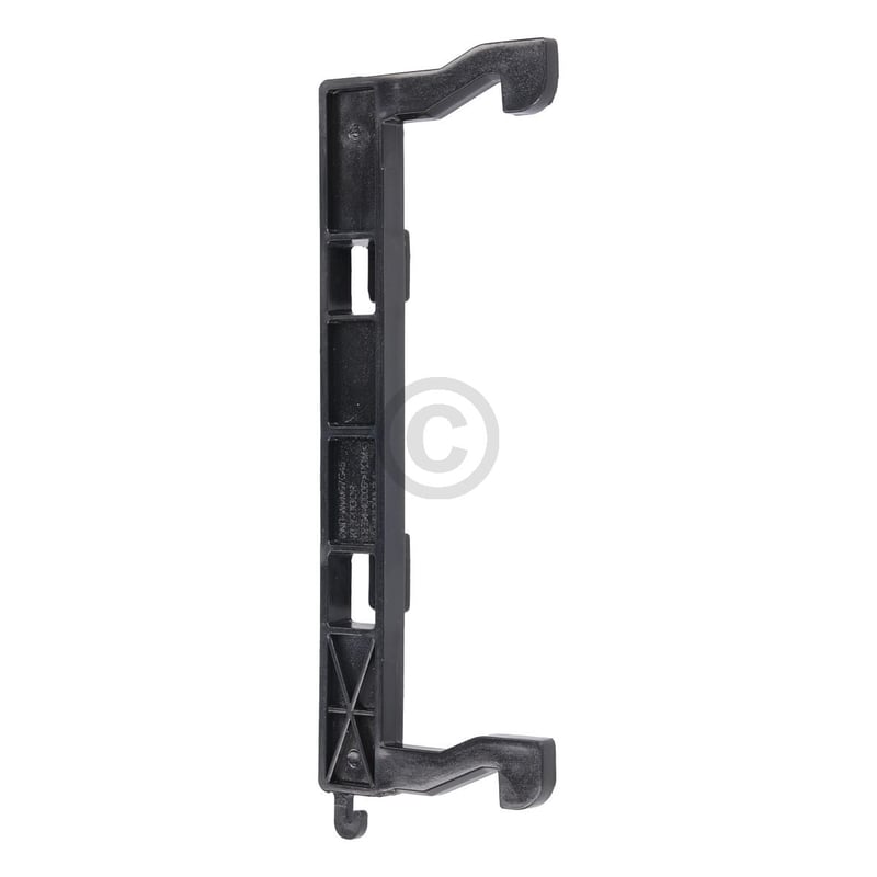 Türhaken SAMSUNG DE64-40006F für Mikrowelle
