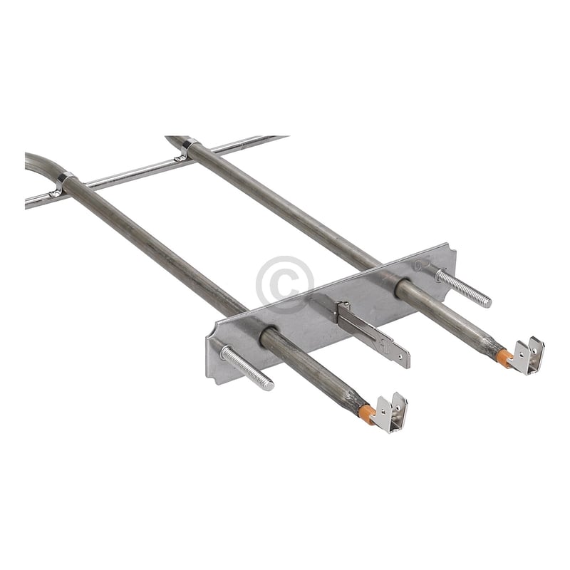 Oberes Heizelement für Ofen AEG 140037516147 230V, 2300W