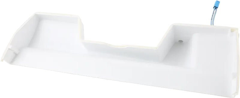 Heizkörper 11021379