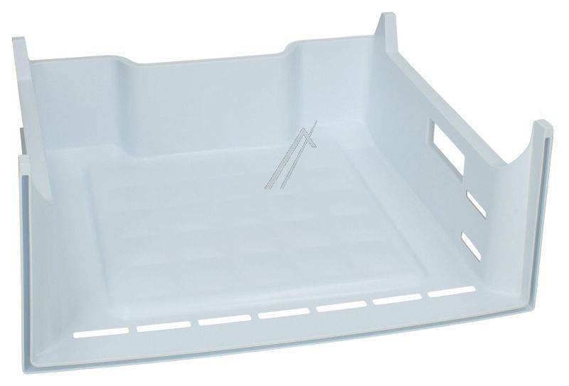 Kühlschrank-Fachboden für Beko C00872253 180mm